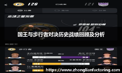 6163银河.net163.am