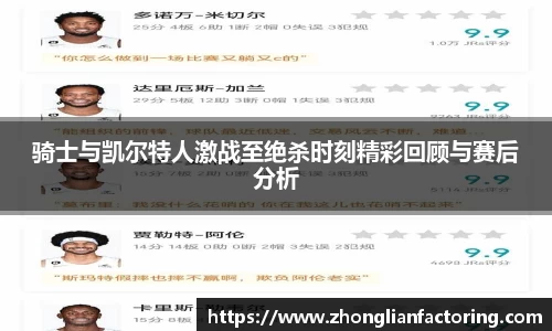 6163银河.net163.am