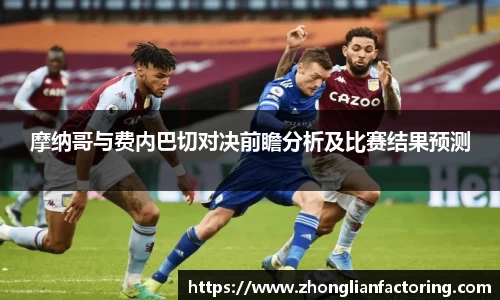 6163银河.net163.am